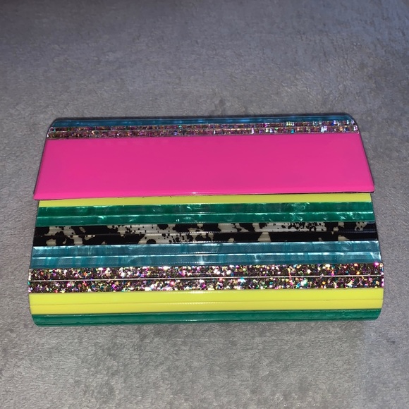 Olga Berg Handbags - Olga Berg, women’s handbag
